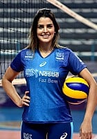 Mari Paraiba